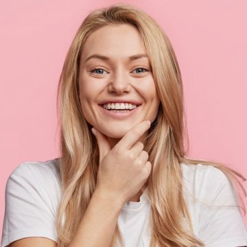 Straighten with Confidence: Why Invisalign Is Perfect for Your Smile