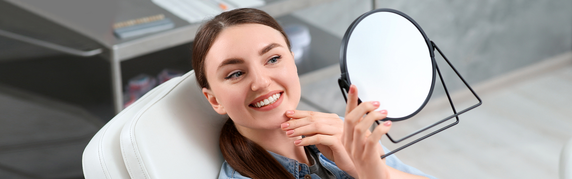 CARE Esthetics