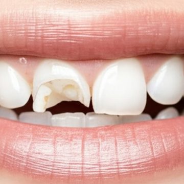 What is the Best Dental Treatment for Crooked Teeth
