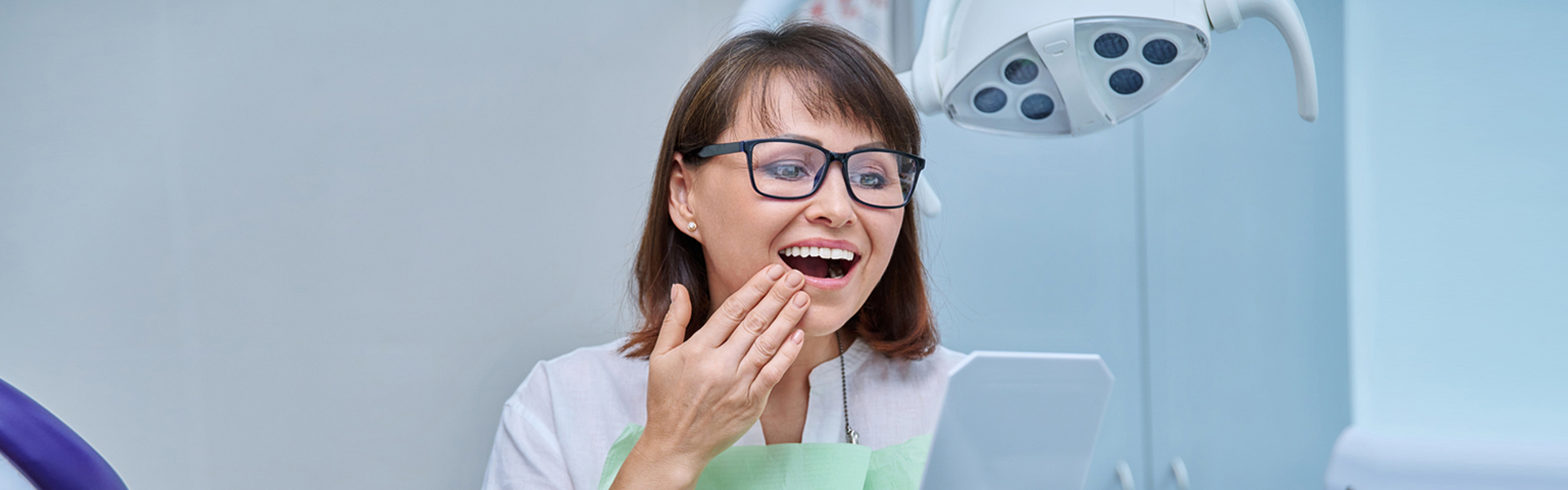 How Dental Crowns Provide Stability and Support to Damaged Teeth?
